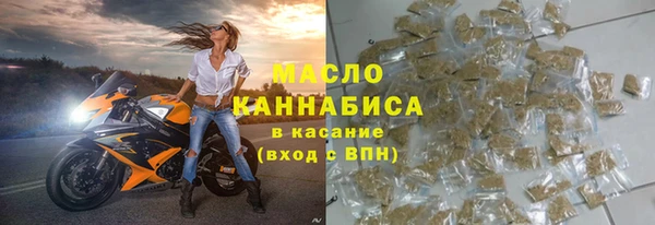 СК Балабаново